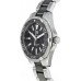 Tag Heuer Aquaracer Black Dial Diamond Ladies Sport Watch WAY131G-BA0913